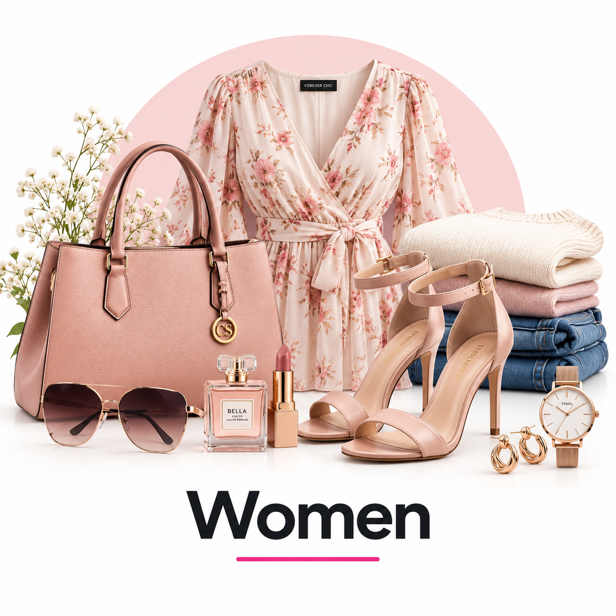 Women