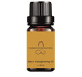 Harder Strengthener (Pack of 1)