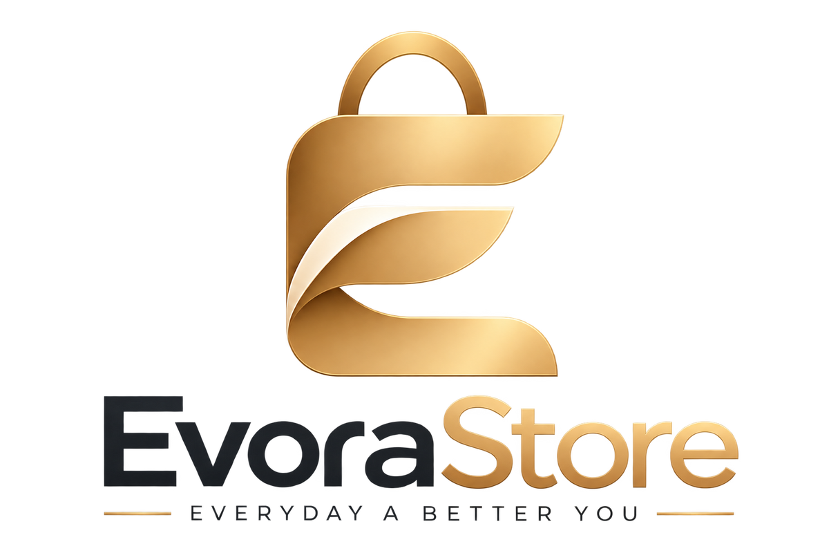 The Evora Store