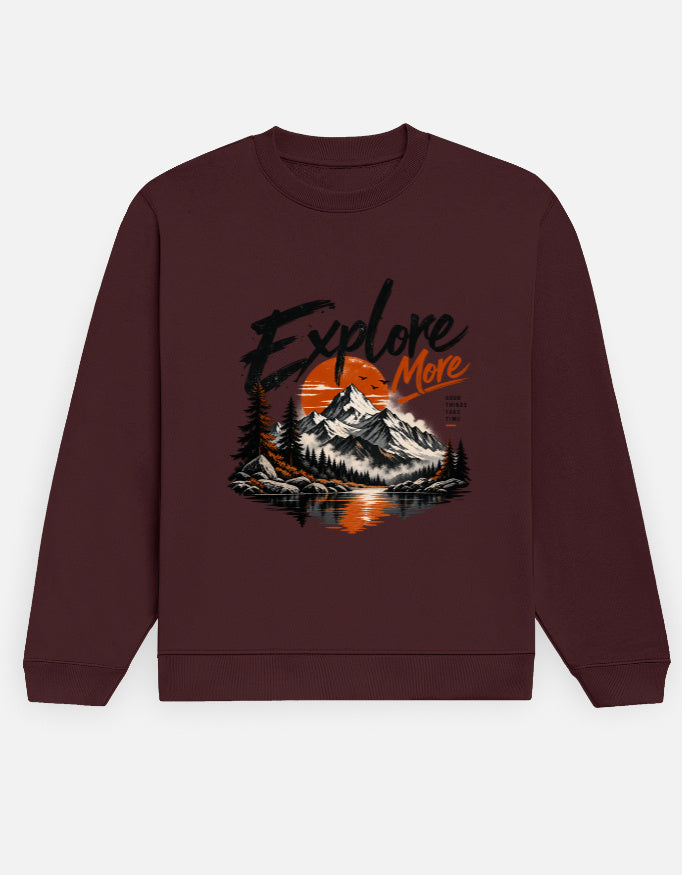 Front_1_c_25.jpg