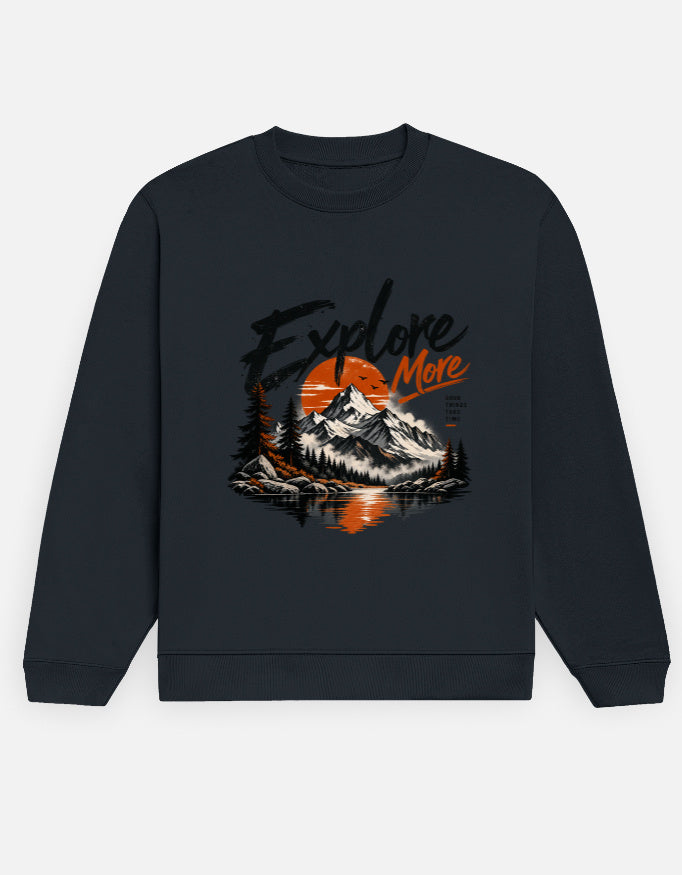Front_1_c_3.jpg
