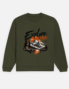 Front_1_c_41.jpg