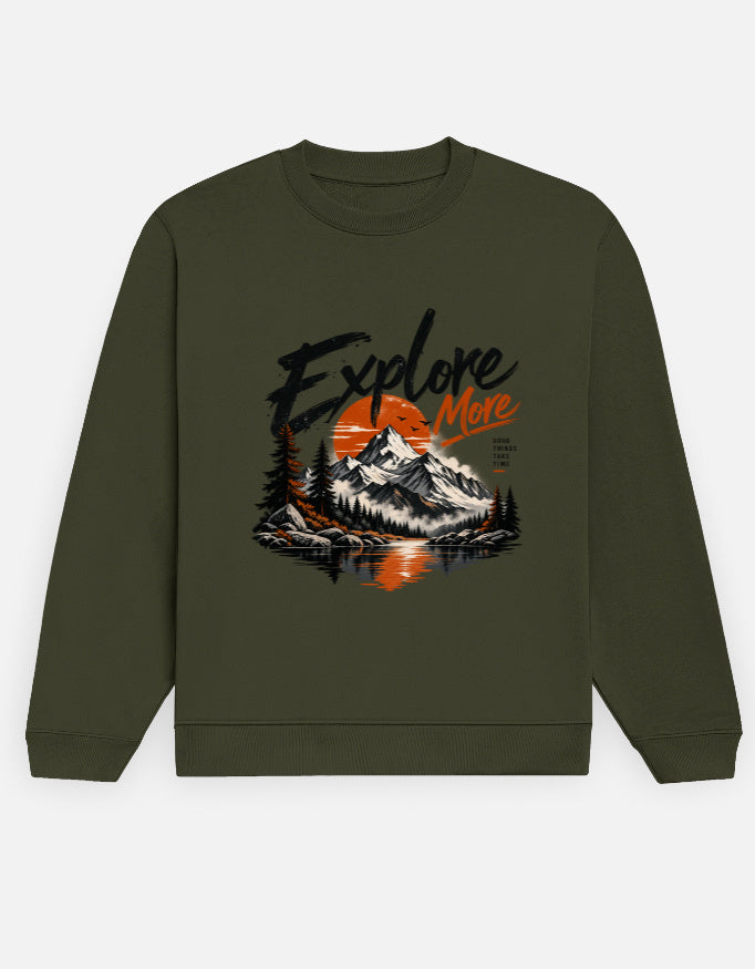 Front_1_c_41.jpg